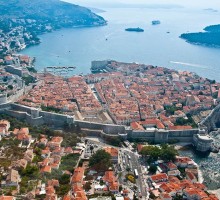 Dubrovnik Mala 2