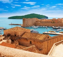 Dubrovnik Mala 7