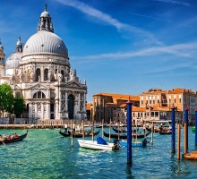 Venecija-Verona-Sirmione Mala 4