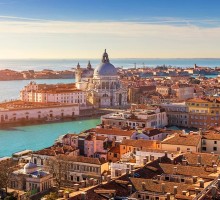 Venecija-Verona-Sirmione Mala 1