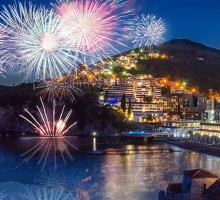 Budva Mala 4