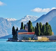 Budva Mala 7