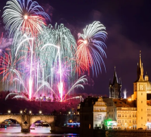 Prag i Beč Mala 1