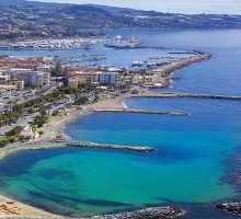 Monako-Sanremo i Azurna obala Mala 4