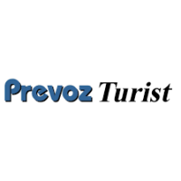 prevoz turist