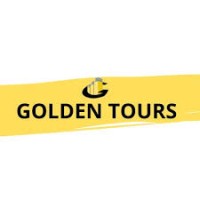 Golden tours Tuzla